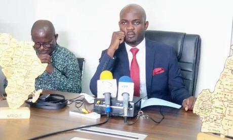 Cameroun – Recommandations : L´Ods dénonce les violences sur les forces de défense