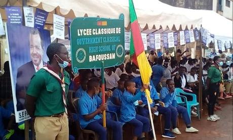 Cameroun :  Des bourses pour les meilleurs étudiants de la Mifi