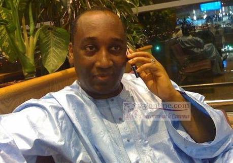 Cameroun – Disgrâce : est-ce la fin d’un règne pour Bayero Fadil ?