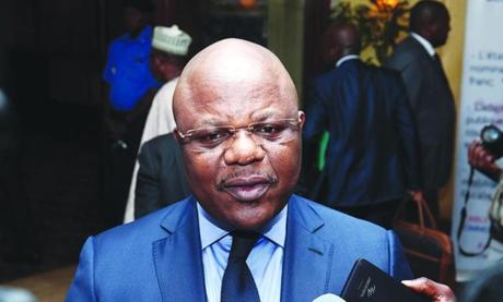 Cameroun – Paul Tasong : « 2019 a été l’année la plus catastrophique pour la crise »