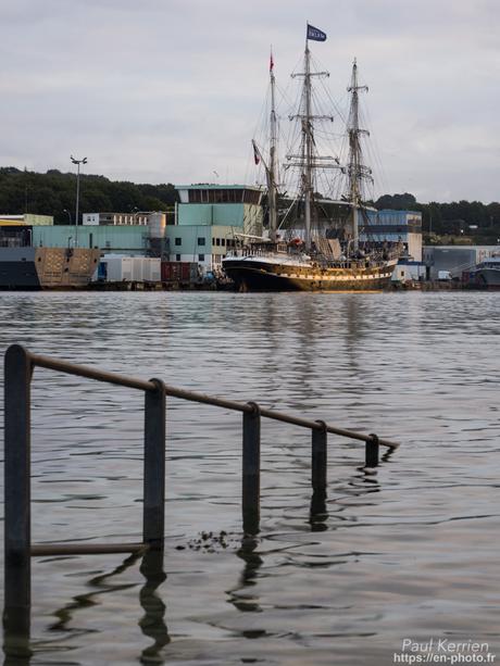 balade à #Langolen & #Briec #Bretagne #Finistère