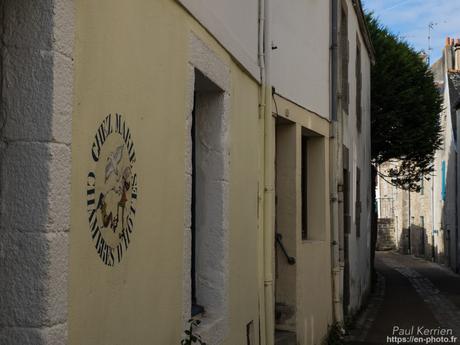 balade à #Langolen & #Briec #Bretagne #Finistère