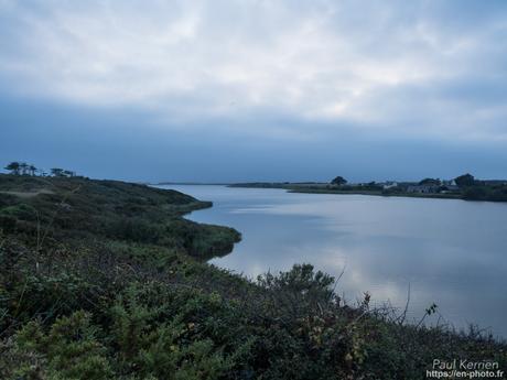 balade à #Langolen & #Briec #Bretagne #Finistère