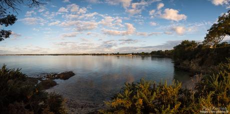 balade à #Langolen & #Briec #Bretagne #Finistère