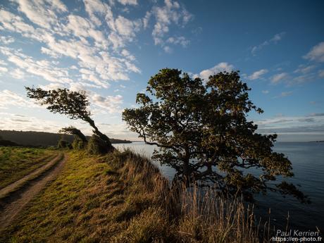 balade à #Langolen & #Briec #Bretagne #Finistère