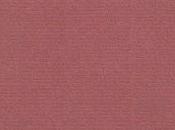 Dans l'attente d'un autre ciel, Damien Murith