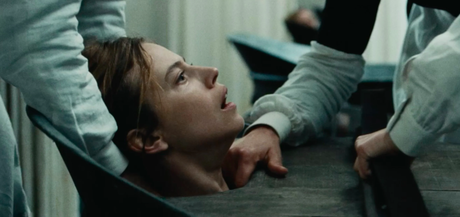 [CRITIQUE] : Le bal des folles