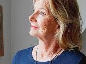 Trois questions Marie Hennezel, psychologue clinicienne