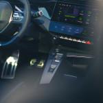 MOTEUR : E-TV a testé la nouvelle Peugeot 308