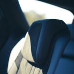 MOTEUR : E-TV a testé la nouvelle Peugeot 308