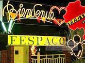 Cameroun Cinéma films séries camerounais Fespaco