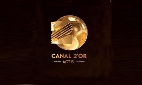 Cameroun – Canal 2’Or 2021 : Les votes s’ouvrent cette semaine