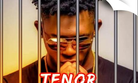 Cameroun – Au tribunal : Cinquième renvoi dans l’affaire Tenor