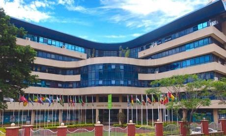 Shelter-Afrique rembourse intégralement ses dettes commerciales et envisage des obligations régionales