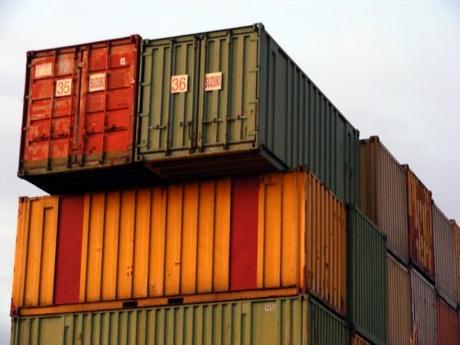 Quel est le budget pour une maison container ?