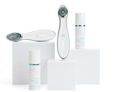 ageLOC Boost : Mon nouvel appareil jeunesse ageLOC Boost : Mon nouvel appareil jeunesse