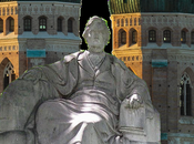 Internationaler Richard Wagner Kongress München Congrès international Munich