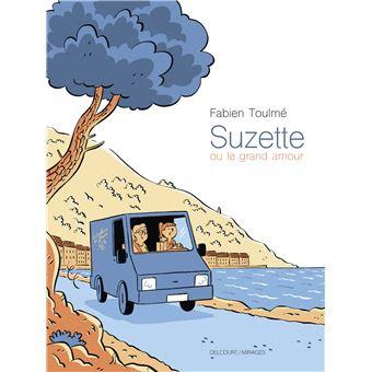 Suzette ou le grand amour, la chronique intergénérationnelle