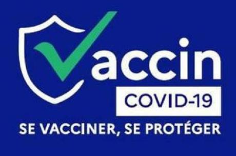 50 millions de vaccinés contre le covid-19 en France !