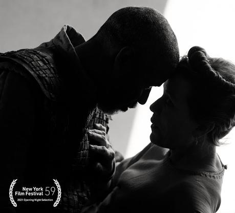 Premier teaser trailer pour The Tragedy of Macbeth de Joel Coen