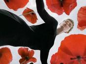 finalistes URBAN Photo Awards 2021