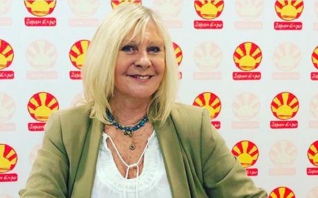 Décès de Claude Lombard, chanteuse des génériques de la 5