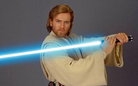 Le tournage de la série « Obi-Wan Kenobi » est terminé Le tournage de la série « Obi-Wan Kenobi » est terminé