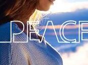 respiration, savante mécanique