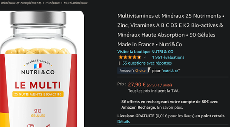 L'inflamm-aging, à l'origine de toutes les maladies