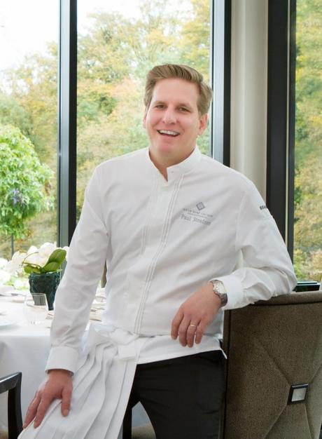 La Villa Lalique à Wingen-sur-Moder : luxe, gastronomie et culture…. La Villa Lalique à Wingen-sur-Moder : luxe, gastronomie et culture….