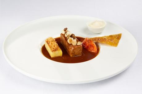 La Villa Lalique à Wingen-sur-Moder : luxe, gastronomie et culture…. La Villa Lalique à Wingen-sur-Moder : luxe, gastronomie et culture….