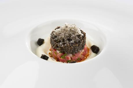 La Villa Lalique à Wingen-sur-Moder : luxe, gastronomie et culture…. La Villa Lalique à Wingen-sur-Moder : luxe, gastronomie et culture….