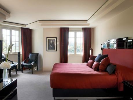 La Villa Lalique à Wingen-sur-Moder : luxe, gastronomie et culture…. La Villa Lalique à Wingen-sur-Moder : luxe, gastronomie et culture….