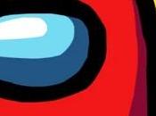 Parmi nous travaillant iPhone autres plates-formes, correction cours