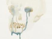 Denise Desautels Disparaître