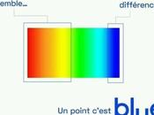 Cameroun Téléphonie mobile affabulations déconcertantes logo ‘’Blue’’, nouveau-né CAMTEL