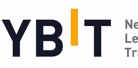 WSOT 2021: Crypto Trading Competition of the Year Made History With $4.09 Million in Prizes