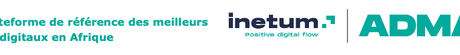 Inetum remercie les lauréats 2021 et lance la seconde édition de l’Africa Digital Manager Award