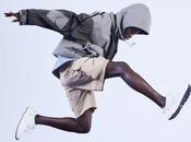 Meanswhile 2022 collection lookbook