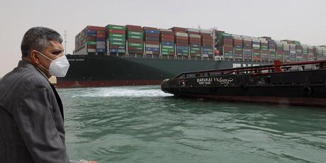 Saisie de près de trois tonnes d’héroïne en Inde en provenance d’Afghanistan