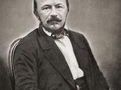 RELAIS (Gérard Nerval recueil Odelettes 1853)