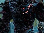 Back Blood, service pour communauté