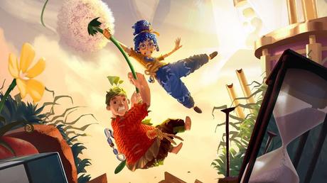 Les meilleurs jeux vidéo de 2021 à ce jour Les meilleurs jeux vidéo de 2021 à ce jour