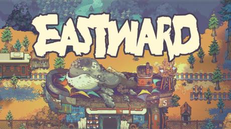 Les meilleurs jeux vidéo de 2021 à ce jour Les meilleurs jeux vidéo de 2021 à ce jour