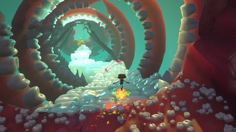 Les meilleurs jeux vidéo de 2021 à ce jour Les meilleurs jeux vidéo de 2021 à ce jour