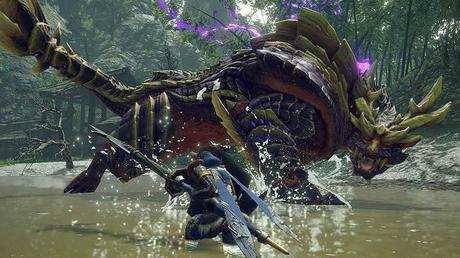 Les meilleurs jeux vidéo de 2021 à ce jour Les meilleurs jeux vidéo de 2021 à ce jour