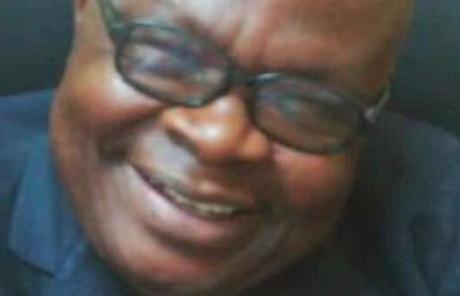 Que retenir de la balance commerciale du Cameroun ?