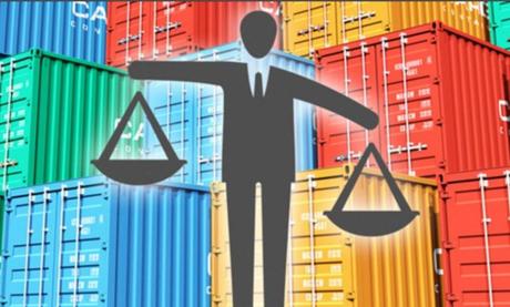 Economie : Pourquoi le Cameroun achète beaucoup à l’étranger ?