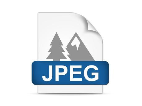 Avantages et inconvénients de la compression d’images JPEG