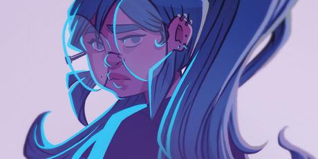 Eat and love yourself Eat and love yourself